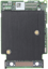 Preview Image 5