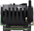 Preview Image 2