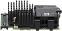 Preview Image 3