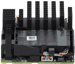 Preview Image 4