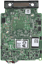 Preview Image 5