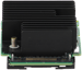 Preview Image 2