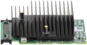 Preview Image 3