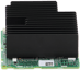 Preview Image 4