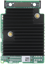Preview Image 5