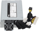 Preview Image 2