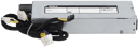 Preview Image 3