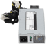 Preview Image 4