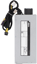 Preview Image 5
