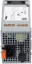 Preview Image 2