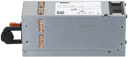 Preview Image 3