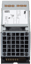 Preview Image 4