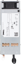 Preview Image 5