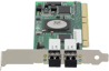 Preview Image 2