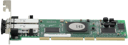 Preview Image 3