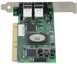 Preview Image 4