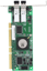Preview Image 5