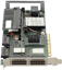 Preview Image 2