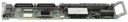 Preview Image 3
