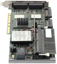 Preview Image 4