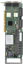 Preview Image 5
