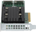 Preview Image 2