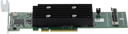 Preview Image 3
