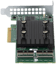 Preview Image 4