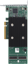 Preview Image 5