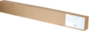 Preview Image 1