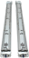 Preview Image 2