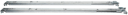 Preview Image 3