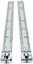 Preview Image 4