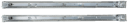Preview Image 5