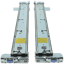 Preview Image 2