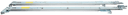 Preview Image 3