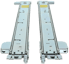 Preview Image 4