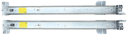 Preview Image 5