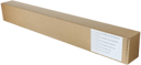 Preview Image 1