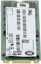Preview Image 2