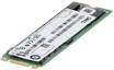 Preview Image 1