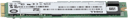 Preview Image 3