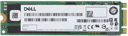Preview Image 5