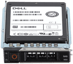 Preview Image 2