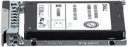 Preview Image 3