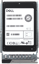 Preview Image 5