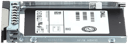 Preview Image 3