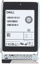 Preview Image 5