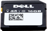 Preview Image 2