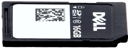 Preview Image 3